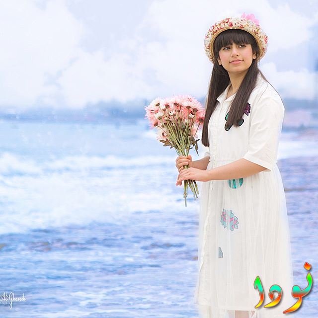 رتاج العلي كاروهات