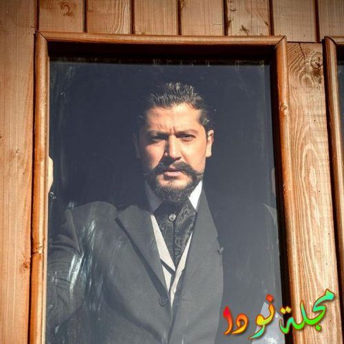 أنس طيارة أنس طيارة