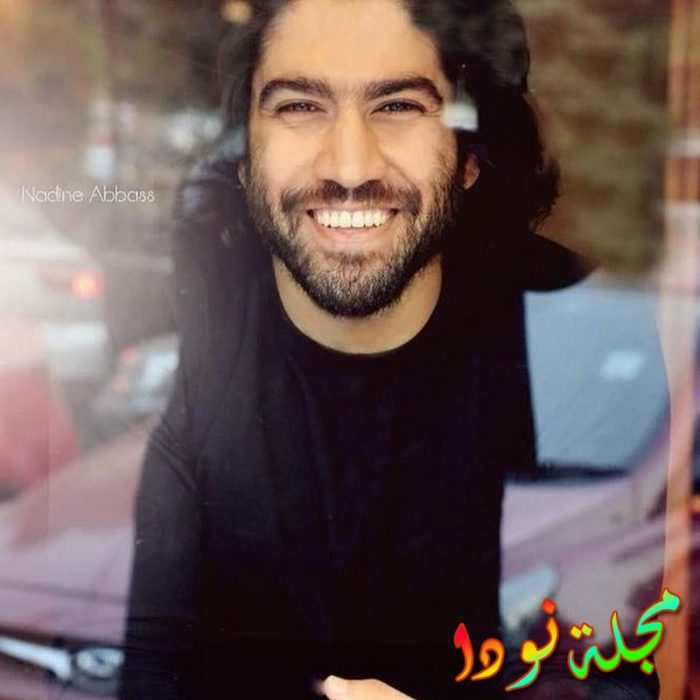 إسلام شوقي