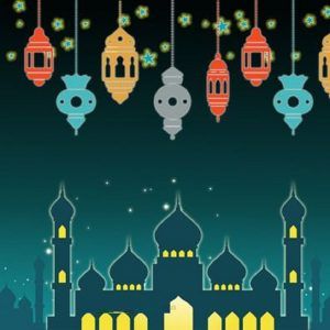 دعاء سابع يوم من رمضان 1