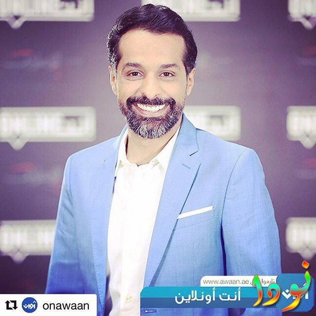 صورة جديدة ليعقوب عبد الله