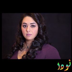 صورة جميلة لدموع تحسين