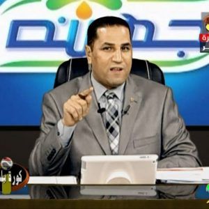 عبد الناصر زيدان