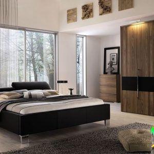 غرف نوم ايكيا – أحدث كتالوج غرف نوم من Ikea