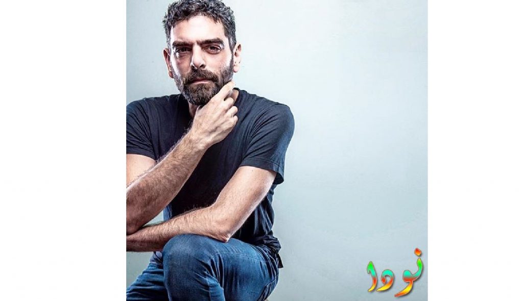 محمد علي نور أوغلو