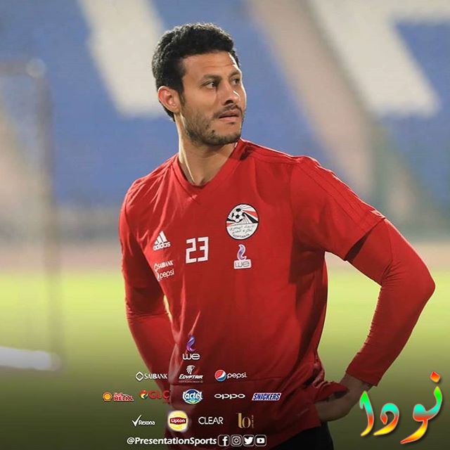 محمد الشناوي وزوجته : محمد الشناوي صور ومعلومات وتقرير كامل - جراحة ناجحة لصالح جمعة صور.