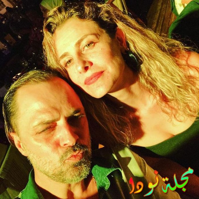 إبرو أوزكان