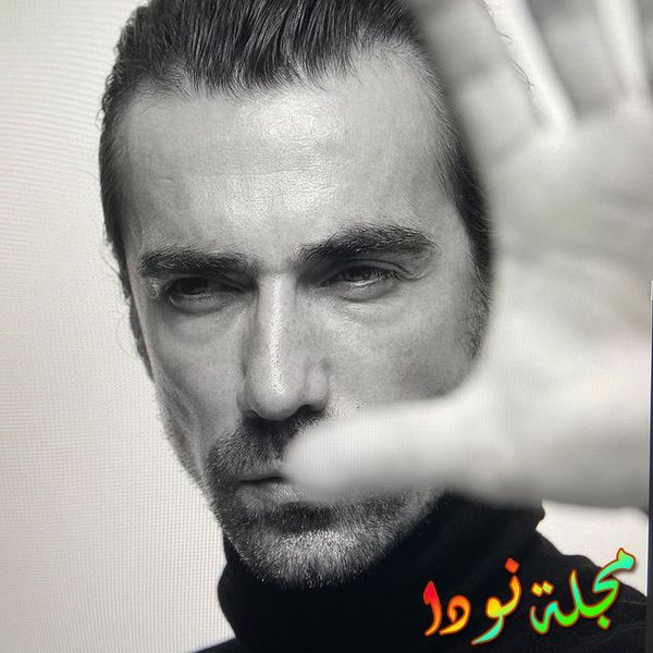 ابراهيم تشيليكول