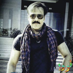 ياش تونك