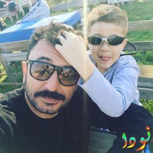 تويجان أفان أوغلو Toygan Avanoglu صور ومعلومات وتقرير كامل