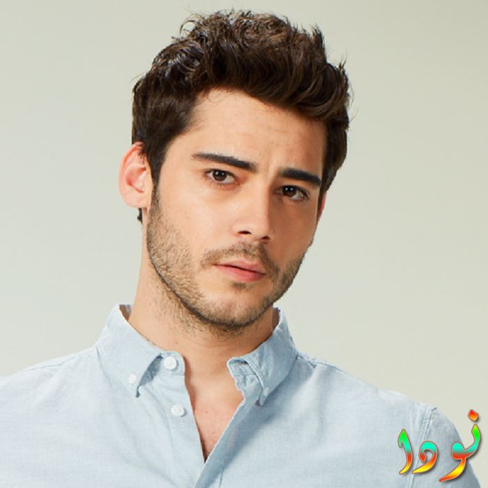 Ebrar Karakurt Rümeysa Arslan Standards and Asset Management