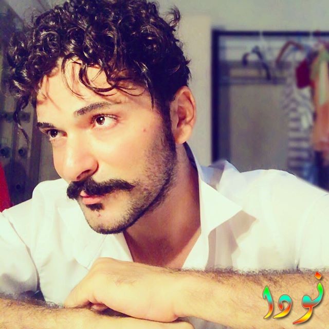  Halil Ibrahim Kurum 