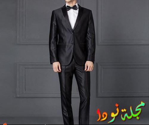 بدل رجالي تركي