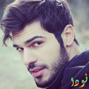 تولغا ماندي 2018