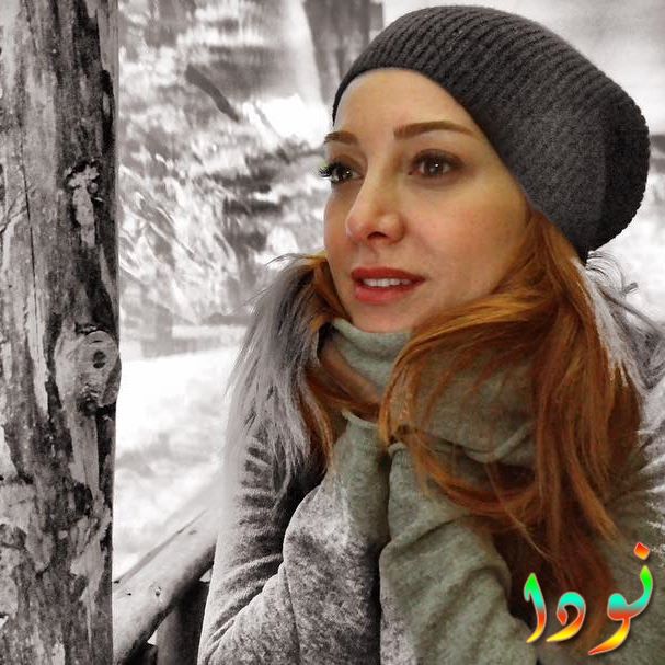 صورة جديدة لدولناي سويسرت