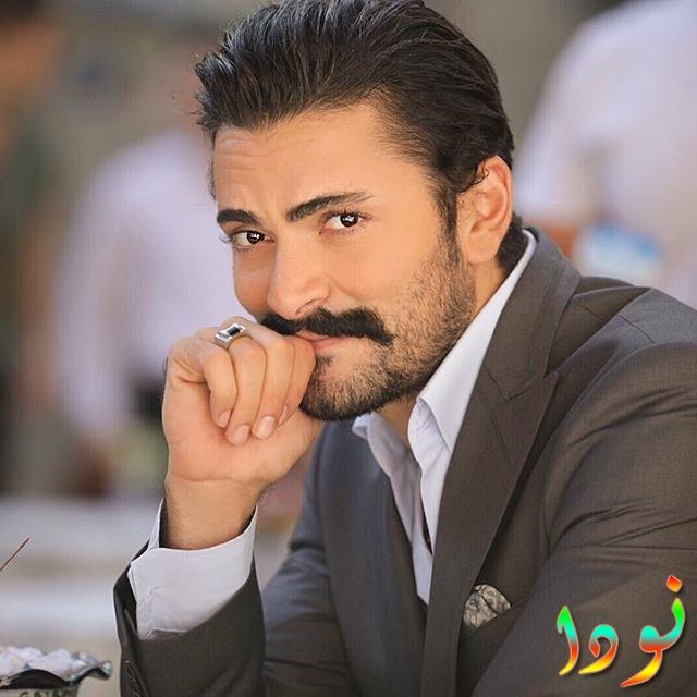  Halil Ibrahim Kurum 