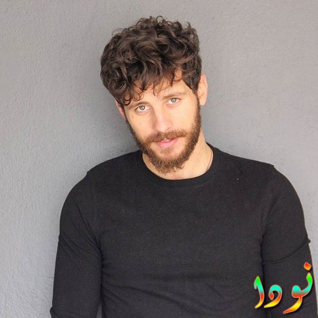 علي ياغشي 2018