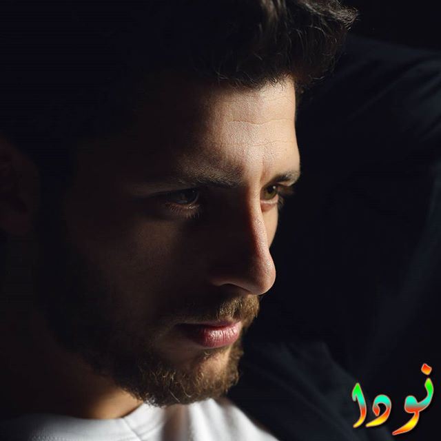 علي ياغشي