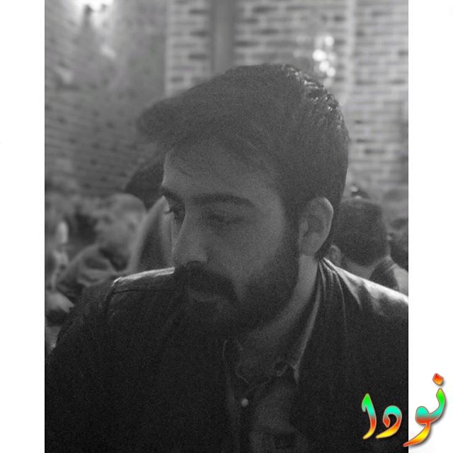 علي اكدال - Ali Akdal صور ومعلومات وتقرير كامل