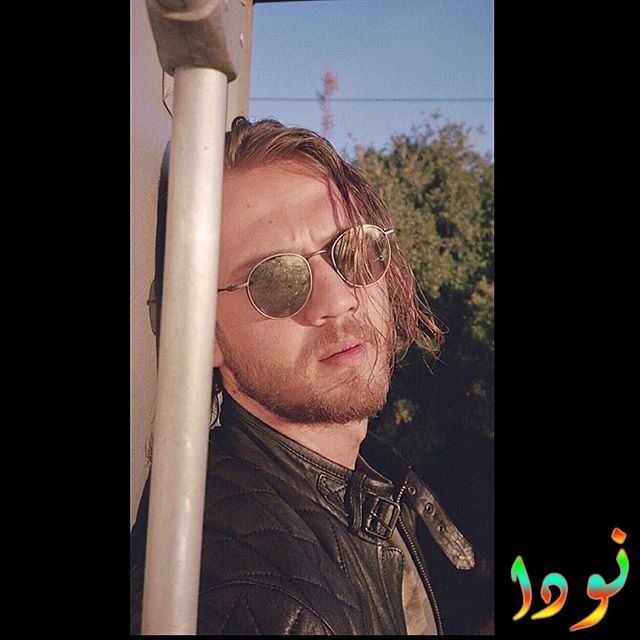 التركي أراس بولوط إينيملي