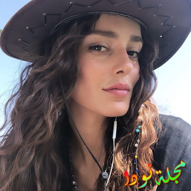 بستمسو اوزدمير Bestemsu Özdemir