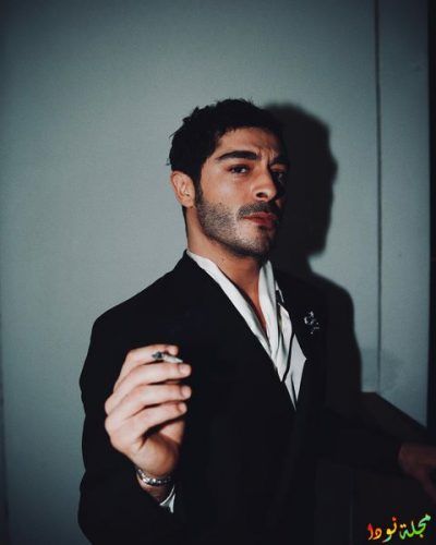 بوراك دينيز