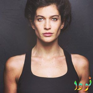 بيراك توزوناتاش
