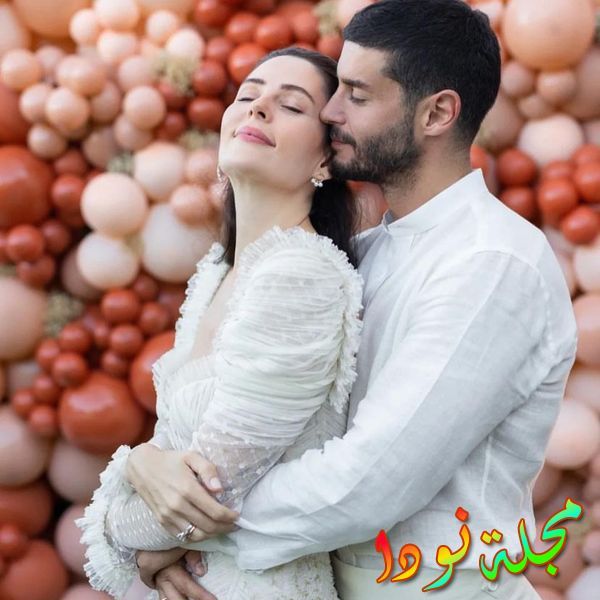 بيرك أكتاي ويلديز تشاغري أتيكسوي