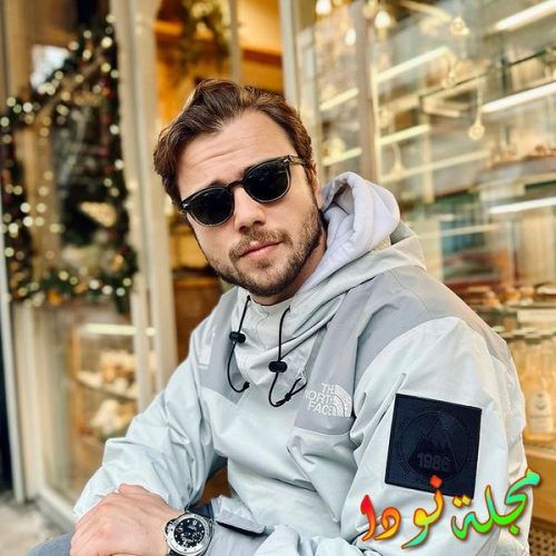 تولغا ساريتاش