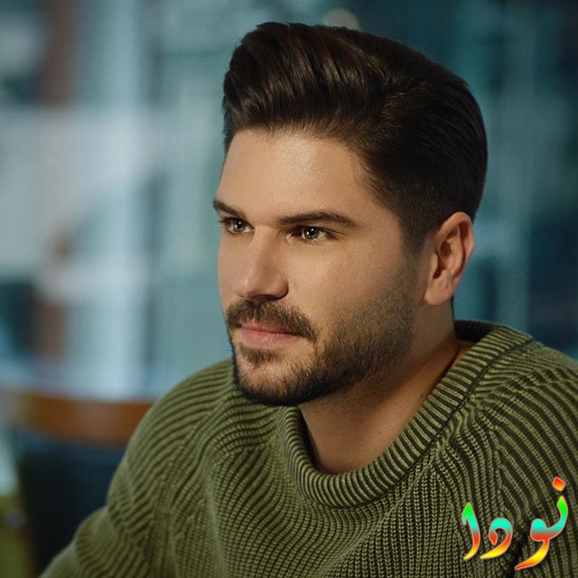 صورة جميلة لتولجاهان سايسمان فيس بوك