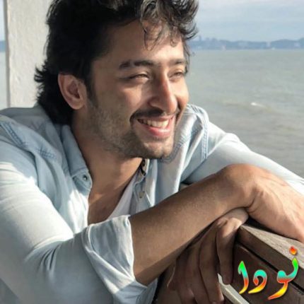 شهير شيخ صور ومعلومات وتقرير كامل Shaheer Sheikh - نودا