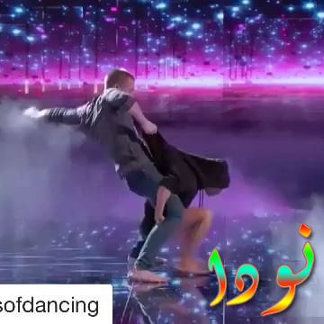 موني روي صور ومعلومات وتقرير كامل Mouni Roy