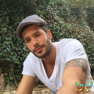 Barış Arduç
