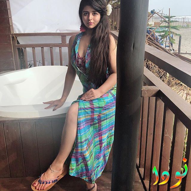 Yesha Rughani