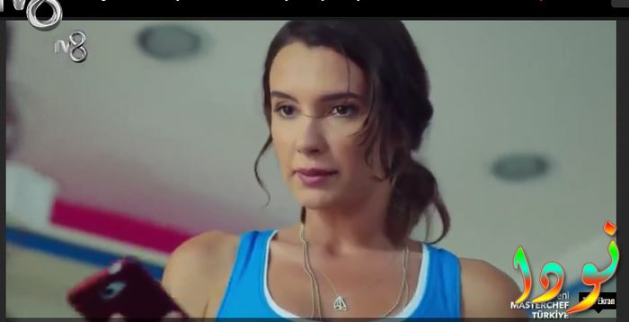 مدرسة الطفلة اويكو الفنانة ليلى ليديا