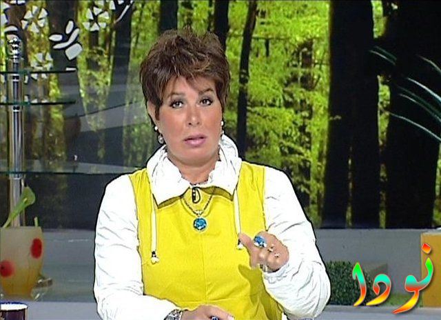 نجوى ابراهيم صور ومعلومات وتقرير كامل نودا