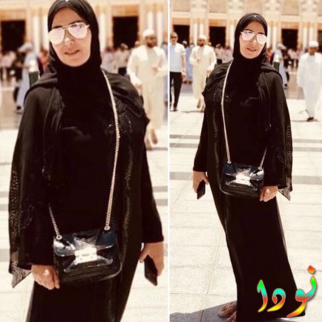 سمية الخشاب صور و معلومات وتقرير كامل