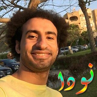 إعلان Orange Go علي ربيع Youtube