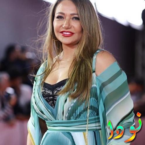 ÙÙÙÙ Ø¹ÙÙÙ ØµÙØ± Ù ÙØ¹ÙÙÙØ§Øª ÙØªÙØ±ÙØ± ÙØ§ÙÙ