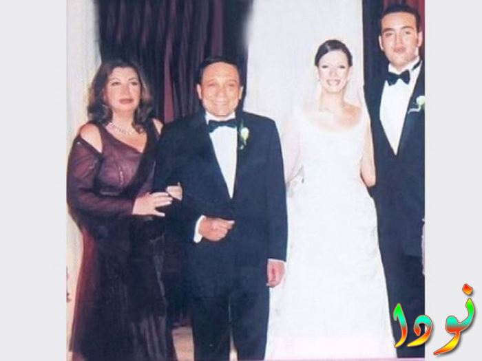 Ø¹Ø§Ø¯Ù„ Ø¥Ù…Ø§Ù… ØµÙˆØ± Ùˆ Ù…Ø¹Ù„ÙˆÙ…Ø§Øª ÙˆØªÙ‚Ø±ÙŠØ± ÙƒØ§Ù…Ù„ Ù†ÙˆØ¯Ø§