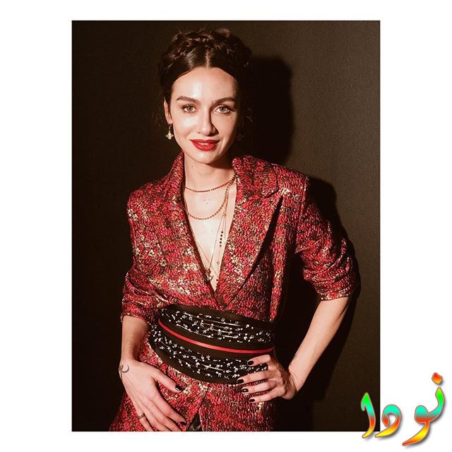 Birce Akalay