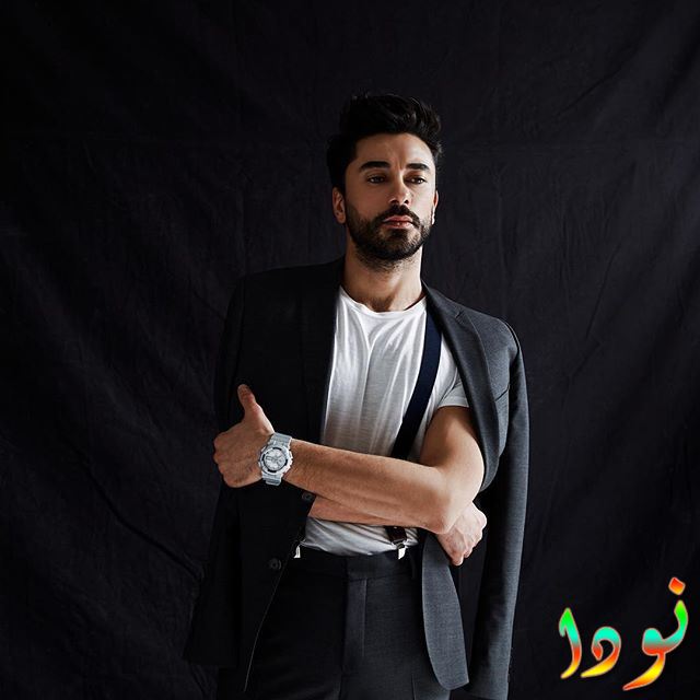 Gökhan Alkan