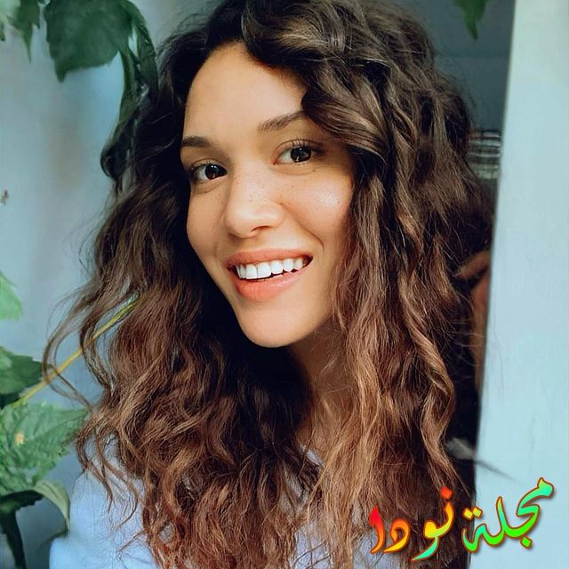 Hazal Subaşı