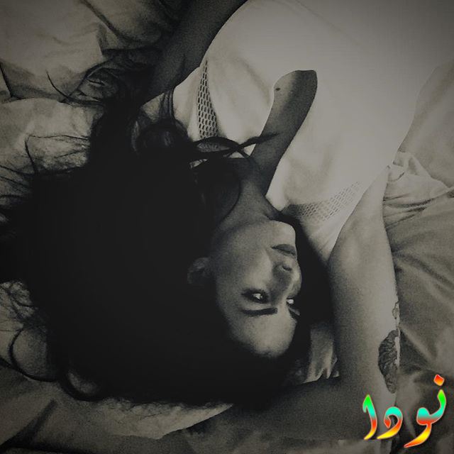 Özlem Yilmaz