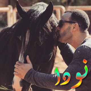 أحدث صور أحمد السقا