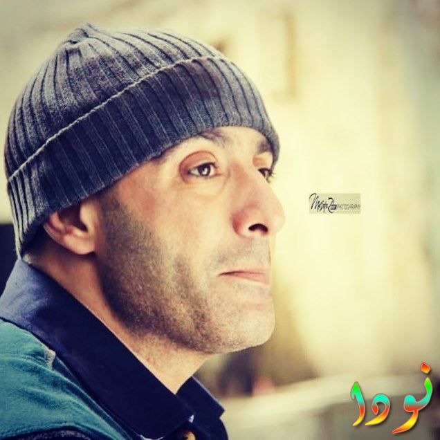 أحمد السقا