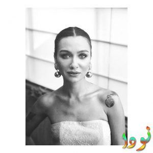 ديانة بيرجي أكالاي هي المسيحية
