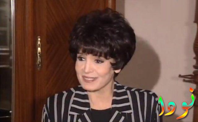 ديانة سميرة احمد الإسلام