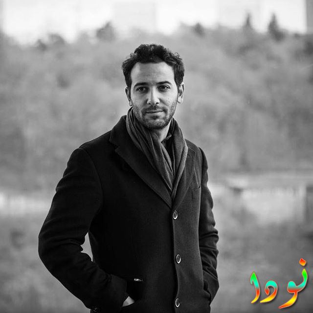 طول كريم قاسم 174