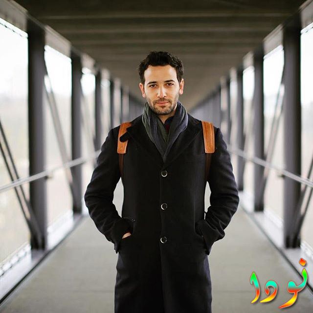 كريم قاسم انستقرام